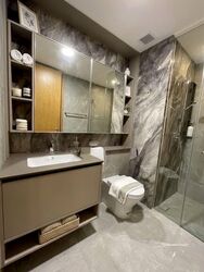 Penrose (D14), Apartment #594209491